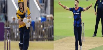 GLA vs LAN Dream11 Prediction, Playing 11, Fantasy Cricket Tips – English Domestic One Day Cup Dream11 Team for Today’s Match