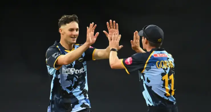 GLA vs MID Dream11 Prediction