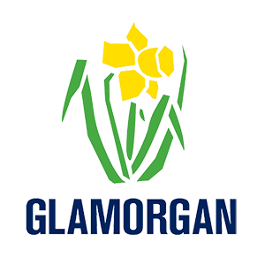Glamorgan Logo