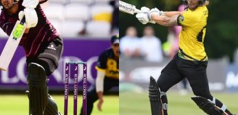 GLO vs SOM Dream11 Prediction, Playing 11, Fantasy Cricket Tips – English Domestic One Day Cup Dream11 Team for Today’s Match