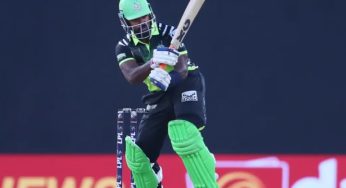 GM vs KFL Dream11 Prediction Match 9 Lanka Premier League 2024: Playing 11, Pitch Report, Fantasy Cricket Tips for Galle Marvels vs Kandy Falcons Dream11 Team