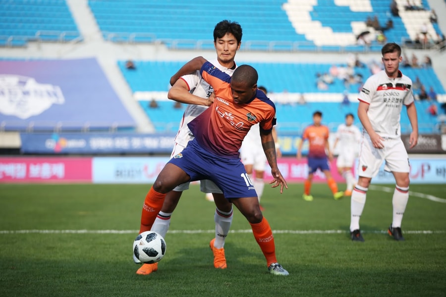 GNGW vs JEJ Dream11