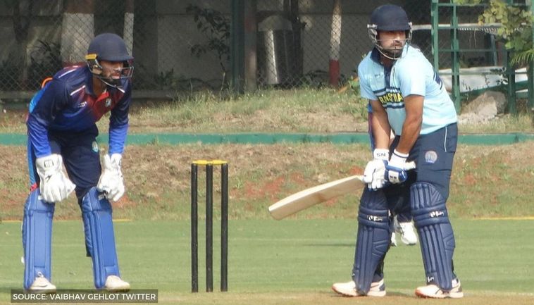 GOA vs VID Dream11 Match Prediction Tips for Goa vs Vidarbha match 19 January