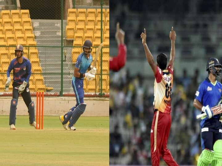 GOD vs UTL Dream11