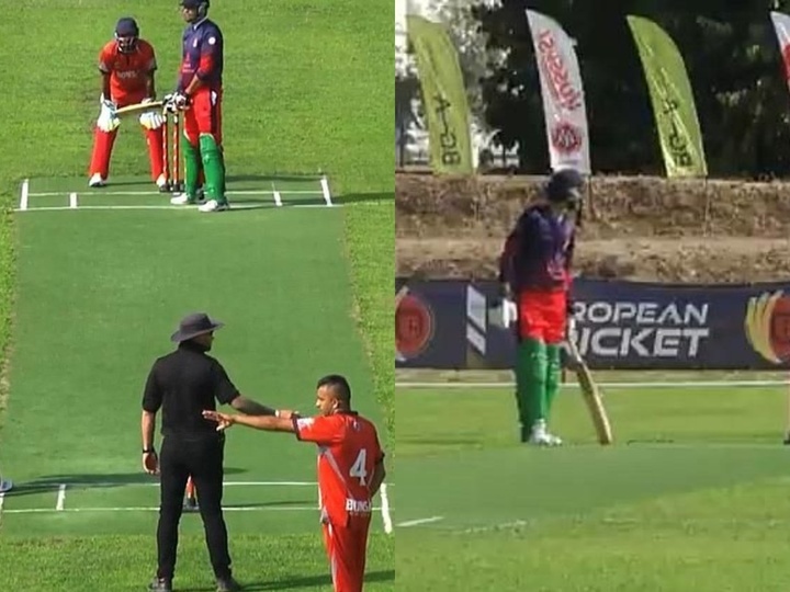 GOR vs LCA Dream11
