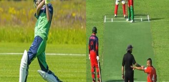 GOR vs MAL Dream11 Prediction, Playing 11, Fantasy Cricket Tips – ECS T10 Portugal Dream11 Team for Today’s Match