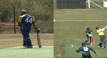 GOZ vs MAR Dream11 Prediction, Playing 11, Fantasy Cricket Tips – ECS T10 Dream11 Team for Today’s Match