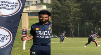 GRA vs CAT Dream11 Prediction, Playing 11, Fantasy Cricket Tips – ECS T10 Dream11 Team for Today’s Match