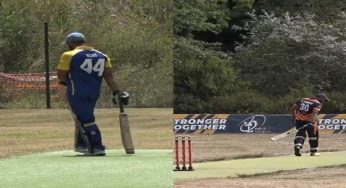 GRA vs CDS Dream11 Prediction, Playing 11, Fantasy Cricket Tips – ECT10 Spain Dream11 Team for Today’s Match