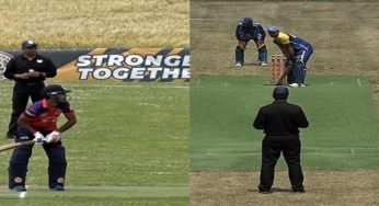 GRA vs CTL Dream11 Prediction, Playing 11, Fantasy Cricket Tips – ECT10 Spain Dream11 Team for Today’s Match