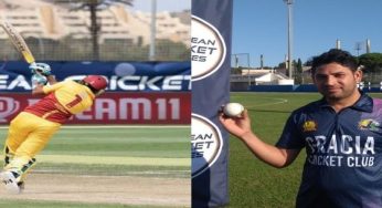 GRA vs FTH Dream11 Prediction, Playing 11, Fantasy Cricket Tips – ECS T10 Dream11 Team for Today’s Match