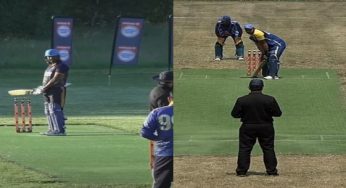 GRA vs MAD Dream11 Prediction, Playing 11, Fantasy Cricket Tips – ECT10 Spain Dream11 Team for Today’s Match