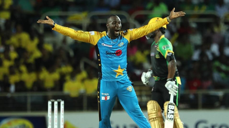 GRD vs BGR Vincy Premier League T10 Cricket Betting Tips Live Cricket Online