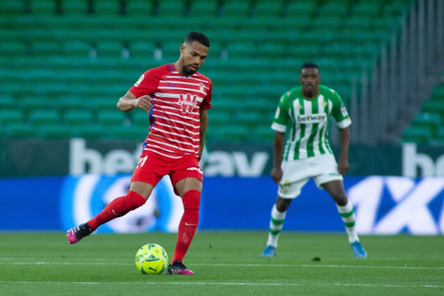 GRD vs CDZ Dream11 Prediction for Granada vs Cadiz Preview La Liga Live Score, Fantasy Football Tips & Dream11 Team