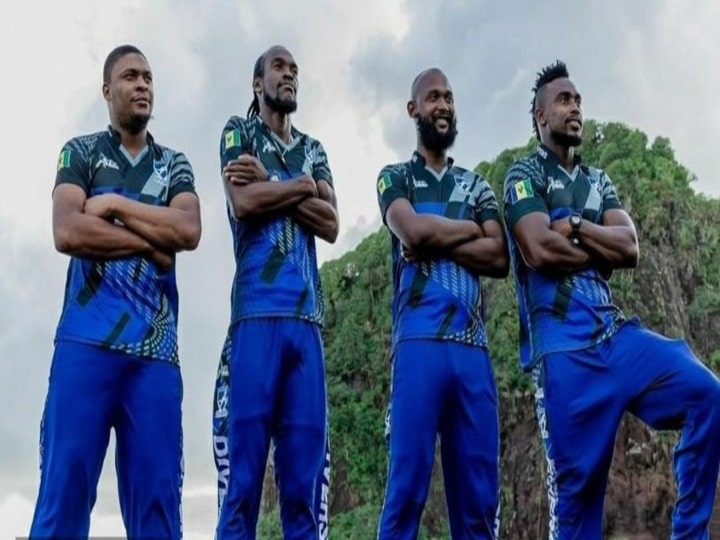 GRD vs LSH Dream11 Prediction, Playing 11, Fantasy Cricket Tips, Player Stats, Dream11 Team for Today’s Match