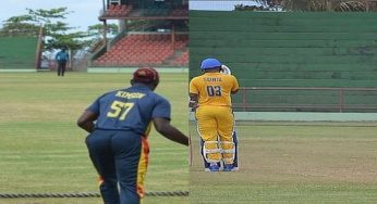 GRD vs SPB Dream11 Prediction: Playing 11, Fantasy Cricket Tips, Dream11 Team for Today’s Vincy Premier League T10 Match