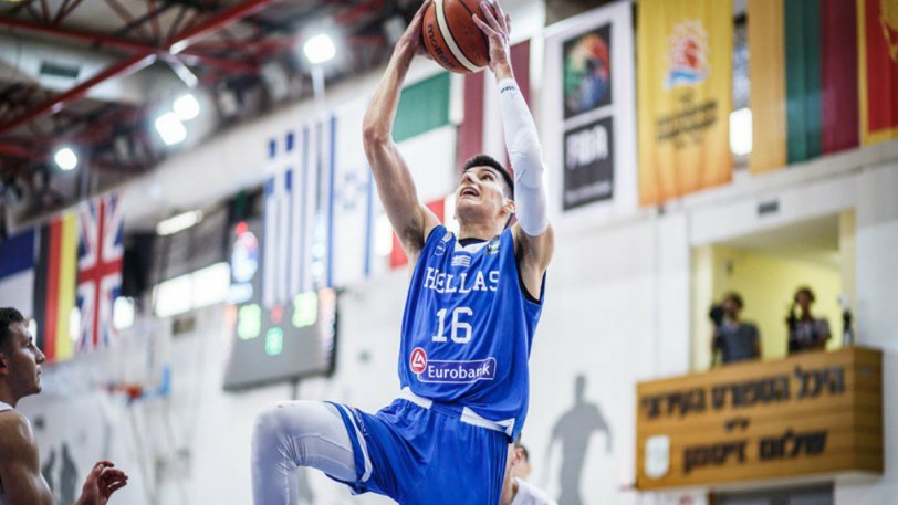 GRU20 vs ISU20 Dream11