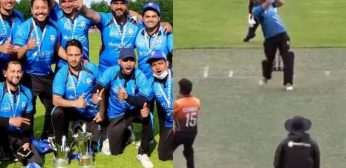 GSB vs BBS Dream11 Prediction, Playing 11, Fantasy Cricket Tips – ECS T10 Dream11 Team for Today’s Match