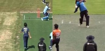 GSB vs LEM Dream11 Prediction, Playing 11, Fantasy Cricket Tips – ECS T10 Dream11 Team for Today’s Match