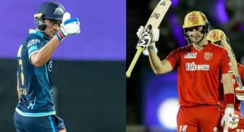 GT Playing 11 for Punjab Kings vs Gujarat Titans, Match 18 of IPL 2023; Top Picks, Fantasy Cricket Tips for PBKS vs GT Dream11 Team Prediction
