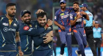 GT Playing 11 for Gujarat Titans vs Lucknow Super Giants, Match 51 of IPL 2023; Top Picks, Fantasy Cricket Tips for GT vs LSG Dream11 Team Prediction