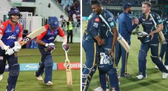 GT Playing 11 for Gujarat Titans vs Delhi Capitals, Match 44 of IPL 2023; Top Picks, Fantasy Cricket Tips for GT vs DC Dream11 Team Prediction