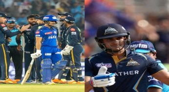 GT Playing 11 for Royal Challengers Bangalore vs Gujarat Titans, Match 70 of IPL 2023; Top Picks, Fantasy Cricket Tips for RCB vs GT Dream11 Team Prediction