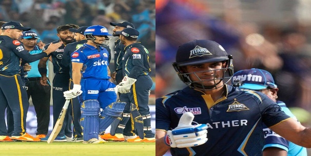 GT Playing 11 for Royal Challengers Bangalore vs Gujarat Titans, Match 70 of IPL 2023