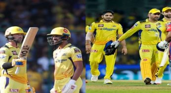 CSK Playing 11 for Gujarat Titans vs Chennai Super Kings, Qualifier 1 of IPL 2023; Top Picks, Fantasy Cricket Tips for GT vs CSK Dream11 Team Prediction