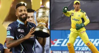 GT Playing 11 for Gujarat Titans vs Chennai Super Kings, Match 1 of IPL 2023; Top Picks, Fantasy Cricket Tips for GT vs CSK Dream11 Team Prediction