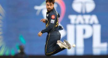 GT vs RCB IPL 2024: Predicting Top 3 Bowlers who will pick most wickets in today’s IPL match