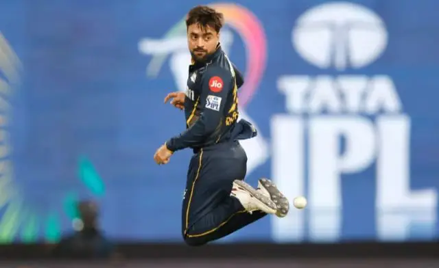 GT vs RCB IPL 2024: Predicting Top 3 Bowlers who will pick most wickets