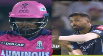 IPL Match Today Gujarat Titans vs Rajasthan Royals IPL 2023: GT vs RR Dream11 Team Prediction, Playing XI, Pitch Report and Betting Tips