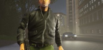 GTA Vice City Cheat Code List: Full List of GTA Vice City Cheat Codes