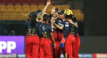 GUJ-W vs BAN-W Dream11 Prediction WPL 2024 Match 13: Playing 11, Pitch Report, Fantasy Cricket Tips for Gujarat Giants vs Royal Challengers Bangalore Women Dream11 Team
