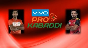 GUJ vs BLR Dream11 Prediction – Dream11 Team for Today’s Pro Kabaddi Match, Playing 7, Fantasy Picks