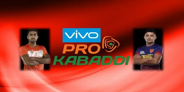 GUJ vs DEL Dream11 Prediction
