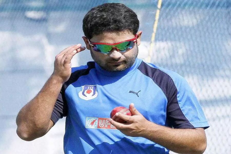 GUJ vs VID Dream11 Prediction – Vijay Hazare ODD Live Score, Pitch Report, Player Stats, Dream11 Team for Today’s Match