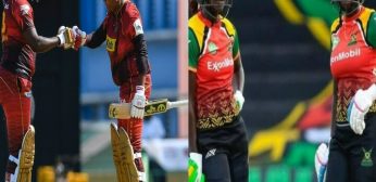 GUY-W vs TKR-W Dream11 Prediction, Playing 11, Fantasy Cricket Tips – Massy WCPL T20 Dream11 Team for Today’s Match