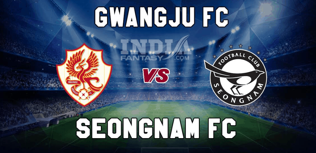 GWN vs SEGN Dream11 Match Prediction | Korean League | Top Picks | Grand League Tips