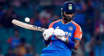IND vs BAN Dream11 Prediction 2nd T20I: Playing XI, Fantasy Cricket Tips