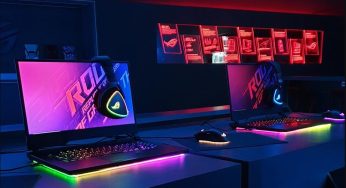 Gaming Laptop under 1.5 lakh: Best Laptops, Specs, Price and Review