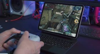 Gaming Laptop under 50000: Best Laptops, Specs, Price and Review
