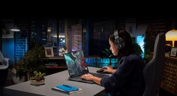 Gaming Laptop under 60000: Best Laptops, Specs, Price and Review