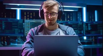 Gaming Laptop under 70000: Best Laptops, Specs, Price and Review