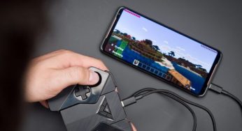 Top 5 Gaming Phones to Buy in March (2023)