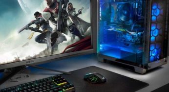 5 Mistakes to Avoid while Assembling a budget gaming PC
