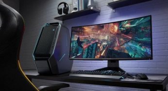 Which is the Best Gaming PC in India in March 2023