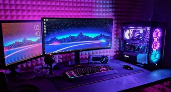Which Gaming PC is most Popular in India?