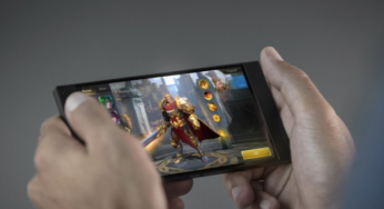 Top 10 gaming phones in India. Check specifications, price, and detail